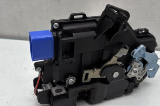 Serrure avant droit VOLKSWAGEN GOLF 5