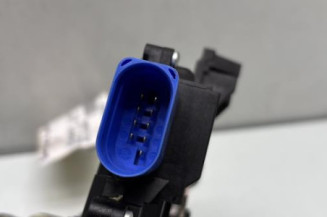 Serrure avant droit VOLKSWAGEN GOLF 5