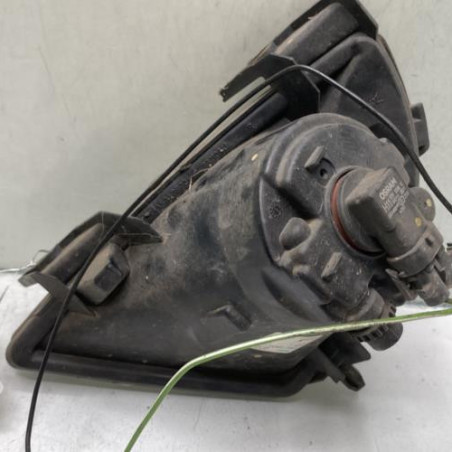 Anti brouillard droit (feux) FORD FIESTA 5