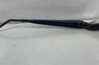 Bras essuie glace avant gauche RENAULT CLIO 4