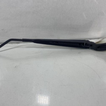 Bras essuie glace avant gauche RENAULT CLIO 4