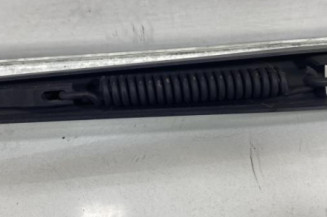Bras essuie glace avant gauche RENAULT CLIO 4