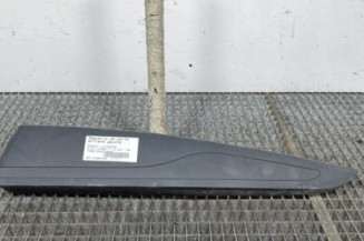 Baguette de porte arriere gauche  RENAULT CLIO 4 Photo n°1