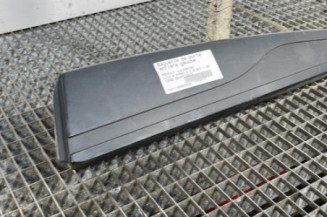 Baguette de porte arriere gauche  RENAULT CLIO 4