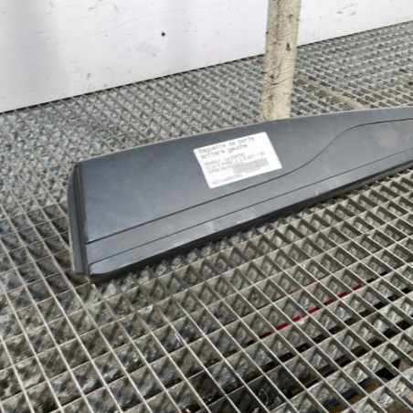 Baguette de porte arriere gauche  RENAULT CLIO 4