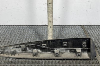 Baguette de porte arriere gauche  RENAULT CLIO 4