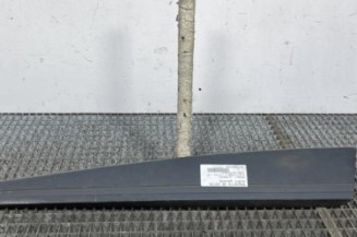 Baguette de porte avant gauche RENAULT CLIO 4 Photo n°1