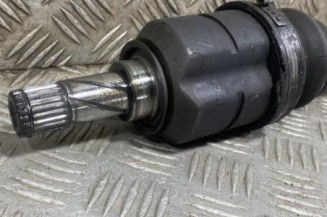Cardan gauche (transmission) OPEL CORSA C