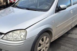 Cardan gauche (transmission) OPEL CORSA C