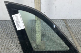Custode arriere gauche MERCEDES CLASSE B 245 Photo n°1