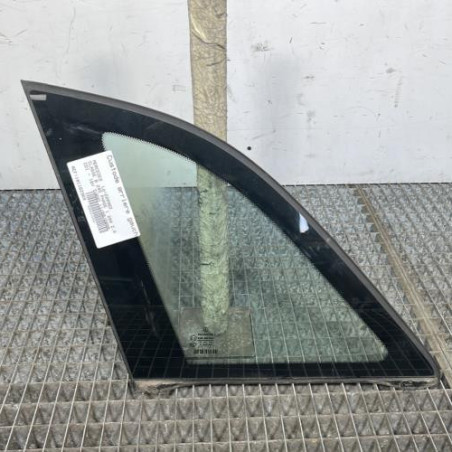 Custode arriere gauche MERCEDES CLASSE B 245 Photo n°1