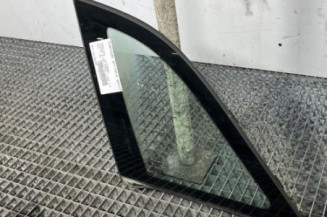 Custode arriere gauche MERCEDES CLASSE B 245