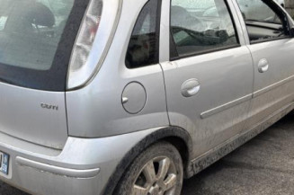 Cardan gauche (transmission) OPEL CORSA C