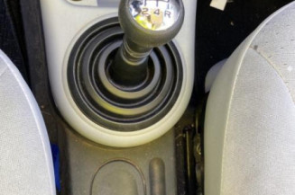 Feu arriere principal droit (feux) CITROEN C3 1