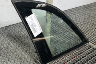 Custode arriere gauche MERCEDES CLASSE B 245
