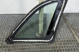 Custode arriere gauche MERCEDES CLASSE B 245