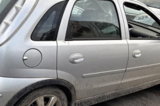 Cardan gauche (transmission) OPEL CORSA C