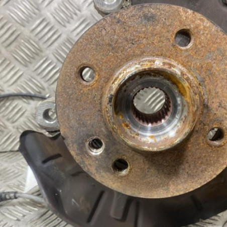 Pivot de moyeu avant droit MINI MINI 1 R50/R53