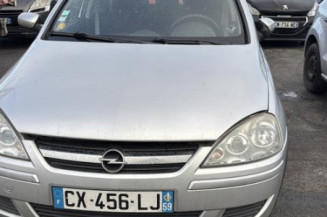 Cardan gauche (transmission) OPEL CORSA C