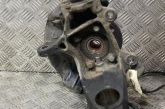 Pivot de moyeu avant droit MINI MINI 1 R50/R53