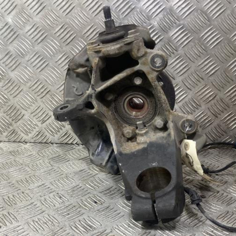 Pivot de moyeu avant droit MINI MINI 1 R50/R53 Photo n°3