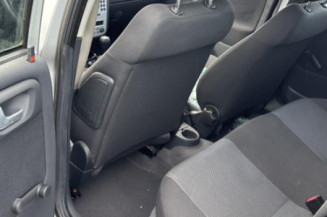 Cardan gauche (transmission) OPEL CORSA C