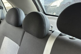 Cardan gauche (transmission) OPEL CORSA C