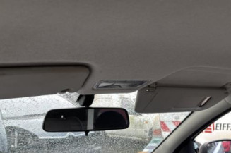 Cardan gauche (transmission) OPEL CORSA C