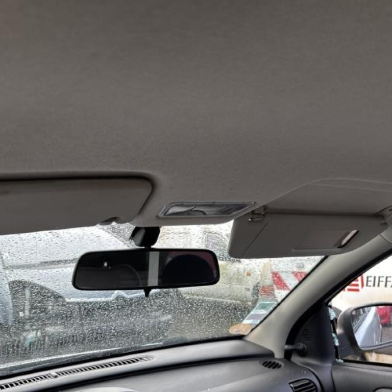 Cardan gauche (transmission) OPEL CORSA C Photo n°17