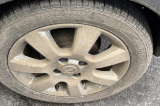Cardan gauche (transmission) OPEL CORSA C