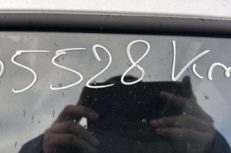 Cardan gauche (transmission) OPEL CORSA C