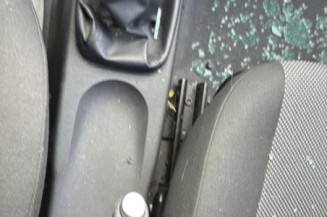 Cardan gauche (transmission) OPEL CORSA C