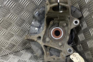 Pivot de moyeu avant gauche MINI MINI 1 R50/R53