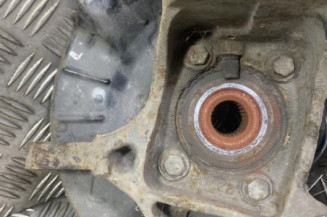 Pivot de moyeu avant gauche MINI MINI 1 R50/R53
