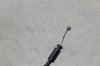 Serrure avant gauche RENAULT MEGANE 3