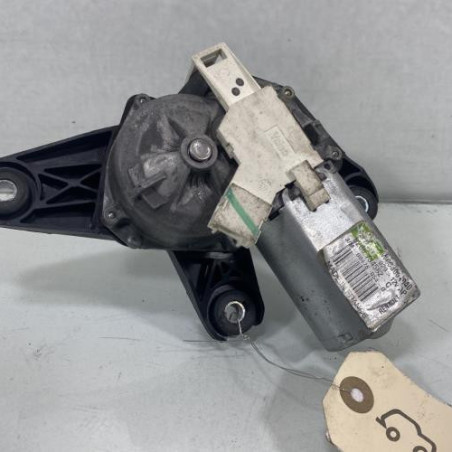 Moteur essuie glace arriere DACIA SANDERO 1 Photo n°1