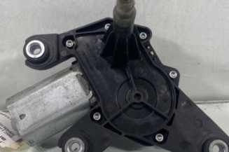 Moteur essuie glace arriere DACIA SANDERO 1