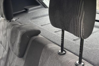 Leve vitre mecanique arriere droit DACIA SANDERO 1