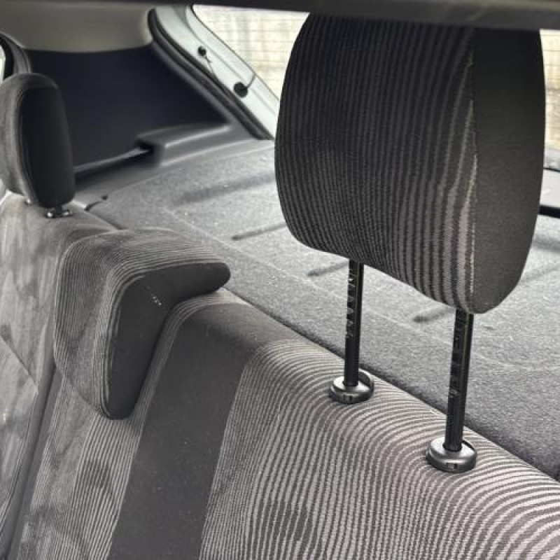 Leve vitre mecanique arriere droit DACIA SANDERO 1 Photo n°14