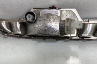 Anti brouillard arriere PEUGEOT 208 1