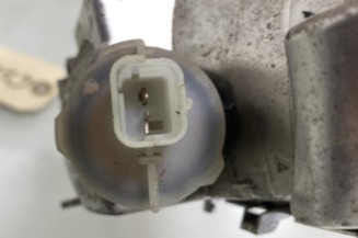 Anti brouillard arriere PEUGEOT 208 1