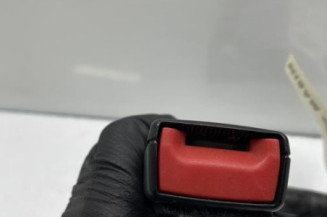 Pretensionneur de ceinture avant gauche OPEL CORSA E