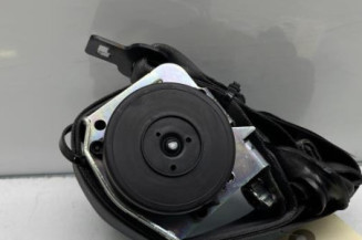 Ceinture avant droit OPEL CORSA E