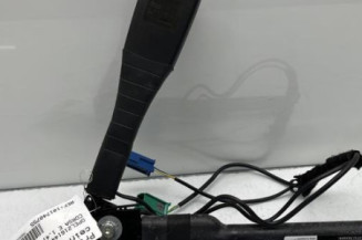 Pretensionneur de ceinture avant droit OPEL CORSA E