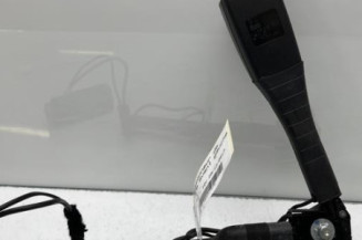 Pretensionneur de ceinture avant gauche OPEL CORSA E