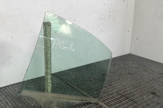 Vitre arriere gauche MERCEDES CLASSE C 203