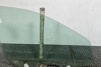 Vitre avant gauche MERCEDES CLASSE C 203