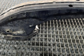 Renfort pare choc arriere (traverse) MERCEDES CLASSE C 203