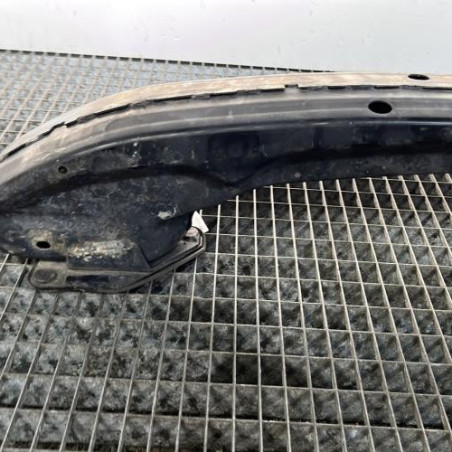 Renfort pare choc arriere (traverse) MERCEDES CLASSE C 203