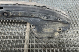 Renfort pare choc arriere (traverse) MERCEDES CLASSE C 203